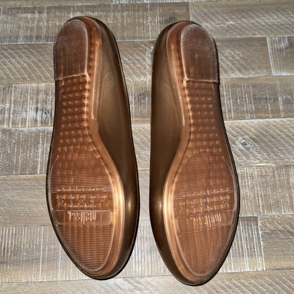 9/10 Condition! - Picture 4 of 5